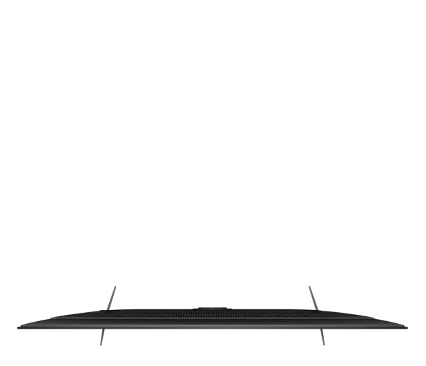 TCL 75C655 QLED, Google TV - 1223536 - zdjęcie 7